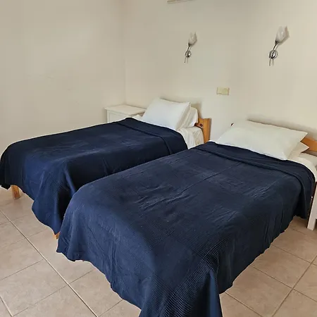 Cloud Olu Deniz וילה פאטהיה