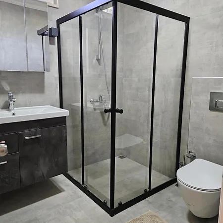 Cloud Olu Deniz Fethiye